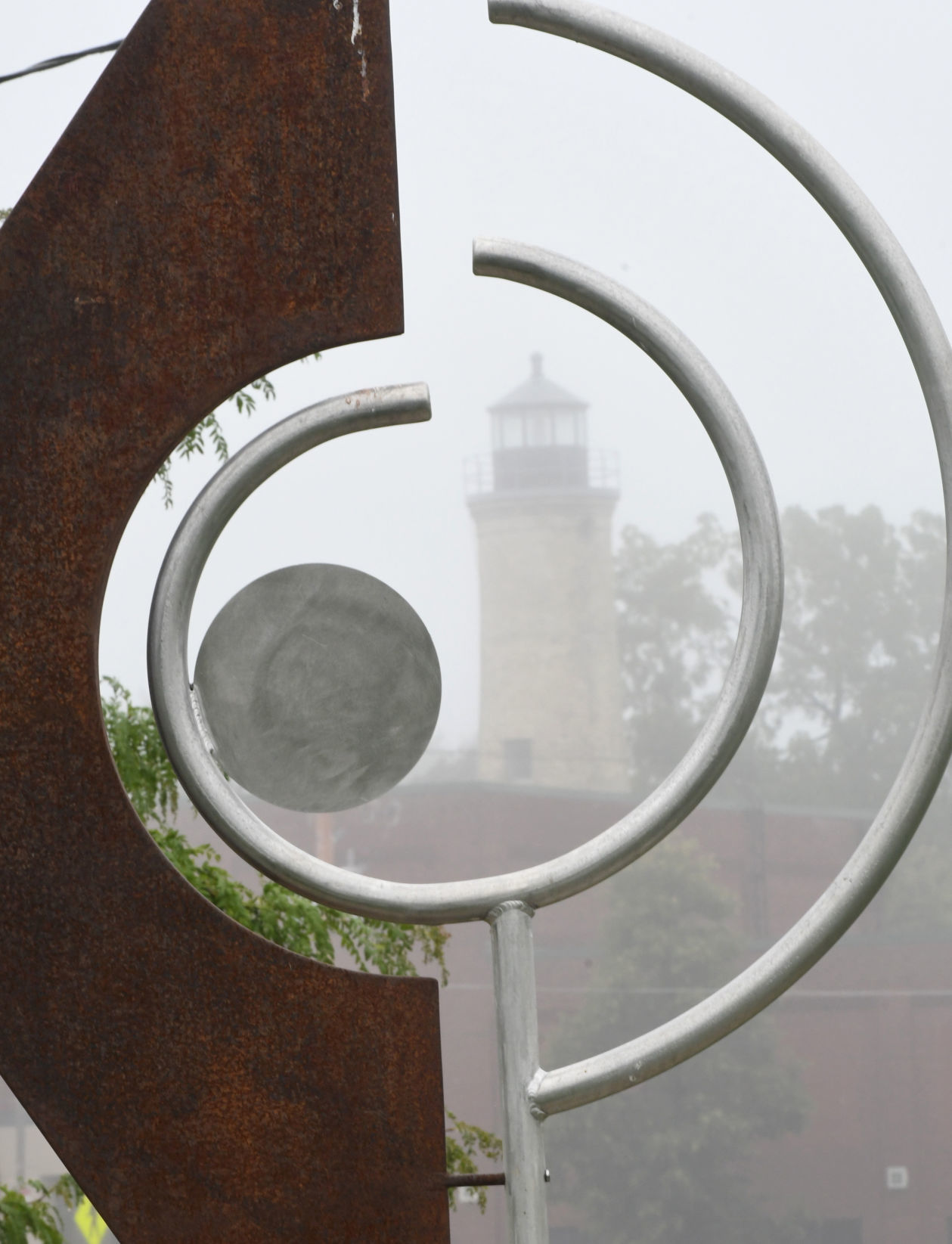 sculpture both sides.jpg
